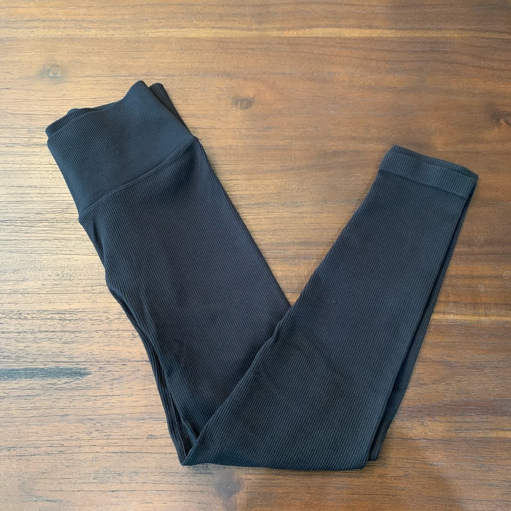 Victoria Secret Sport Leggings